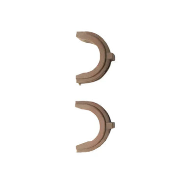 Transfer Roller Bush for Canon Ir 2525